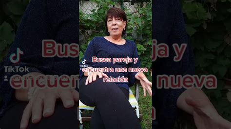 buscar pareja|Busca pareja y encuentra una nueva relación 